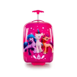 walizka-mala-kabinowa-dzieci-heys-canada-twarda-my-little-pony-21-exclusive
