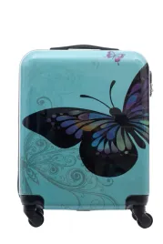 walizka-mala-kolka-podrozna-dzieci-kabinowa-9xwzor