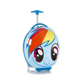 walizka-mala-kabinowa-blekitna-dzieci-my-little-pony-rainbow-heys-canada