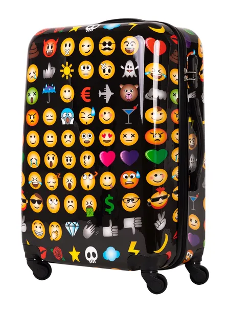 WALIZKA ŚREDNIA KÓŁKA BAGAŻ TORBA PODRÓŻNA MOCNA NAJWIĘKSZA PREMIUM 65 L XL