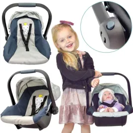woopie-royal-nosidelko-dla-lalki-33-48-cm