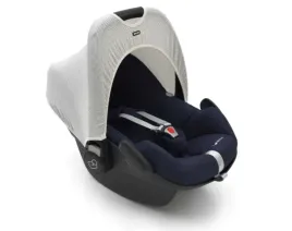 oslona-przeciwsloneczna-dooky-hoody-uniwersalna-bawelna