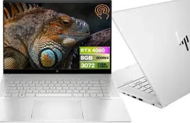 aluminiowy-hp-envy-16-i7-13-32gb-1tb-ssd-wqxga-dotyk-rtx4060-8gb-120hz-w11