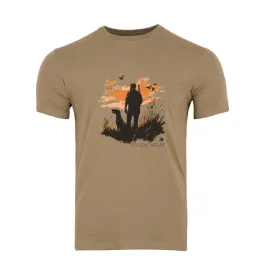 koszulka-t-shirt-tagart-fnt-hunter-beige-roz-3xl