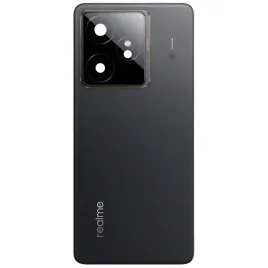 klapka-baterii-realme-gt-7-rmx5061-icesense-black-oryginal-service-pack