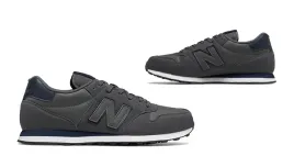 buty-meskie-sneakersy-sportowe-new-balance-gm500dgn