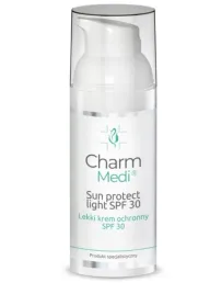 charmine-rose-sun-protect-light-lekki-krem-ochronny-spf30-50ml