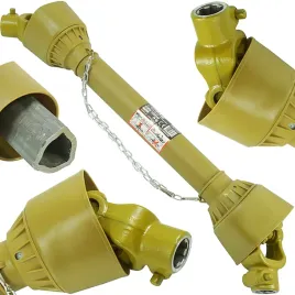 walek-transmisyjny-przekaznika-mocy-wom-ciagnika-traktora-trojkatny-95-cm