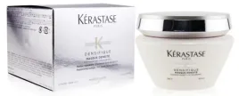 kerastase-densifique-densite-masque-maska-pogrubiajaca-do-wlosow-200ml