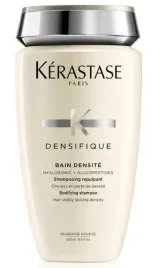 kerastase-kerastase-densifique-bain-densite-szampon-zageszczajacy-250ml