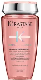 kerastase-bain-riche-chroma-absolu-szampon-do-wlosow-farbowanych-250ml