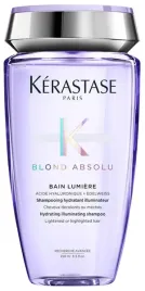kerastase-blond-absolu-bain-lumiere-szampon-do-wlosow-blond-250-ml