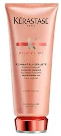 kerastase-discipline-fondant-fluidealiste-balsam-dyscyplinujacy-200-ml