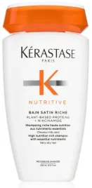 kerastase-nutritive-bain-satin-riche-intensywnie-odzywczy-szampon-250ml