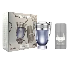 paco-rabanne-invictus-edt-100-ml-dezodorant-sztyft-75-ml-zestaw-meski