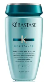 kerastase-resistance-force-architecte-szampon-wzmacniajacy-250-ml