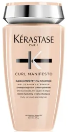kerastase-curl-manifesto-bain-szampon-do-wlosow-kreconych-250-ml