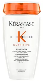 kerastase-nutritive-bain-satin-hydrating-szampon-nawilzajacy-250-ml