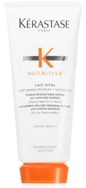 kerastase-nutritive-lait-vital-odzywka-nawilzajaca-200-ml-produkt