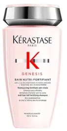 kerastase-bain-nutri-fortifiant-szampon-przeciw-utracie-wlosow-250-ml