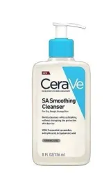 cerave-sa-wygladzajacy-zel-do-mycia-236-ml