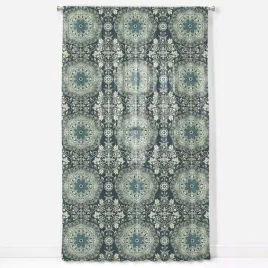 delikatna-na-zabki-firana-gotowa-damask-woal-eco