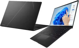 laptop-asus-zenbook-oled-14-dotyk-amd-ryzen-7-8840hs-16-gb-512gb-ssd-w11