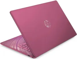 limitowany-laptop-17-3-intel-n-hd-8gb-256-gb-podsw-kl-w11