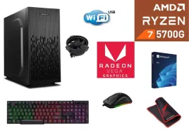 uniwersalny-komputer-do-gier-do-biura-amd-ryzen7-5700g-16gb-512gb-ssd-w11p