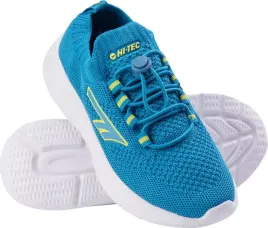 dzieciece-buty-hi-tec-rilon-jrb-ii-blue-lime-rozmiar-34