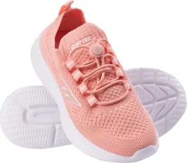 dzieciece-buty-hi-tec-rilon-jrg-ii-peach-white-rozmiar-34
