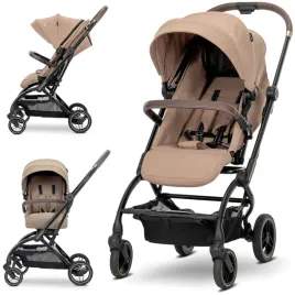 lorelli-wozek-spacerowy-spacerowka-obrotowa-do-22kg-przod-tyl-makaya-beige