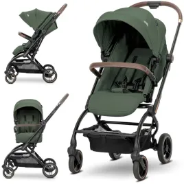 lorelli-wozek-spacerowy-spacerowka-obrotowa-do-22kg-przod-tyl-makaya-green