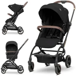 lorelli-wozek-spacerowy-spacerowka-obrotowa-do-22kg-przod-tyl-makaya-black