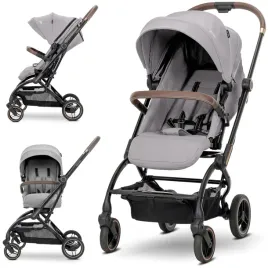 lorelli-wozek-spacerowy-spacerowka-obrotowa-do-22kg-przod-tyl-makaya-grey