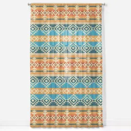 firana-gotowa-na-zabki-kolory-wzor-styl-navajo-eco