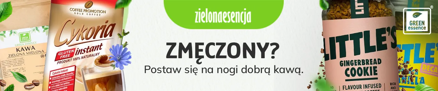 undefined_undefined