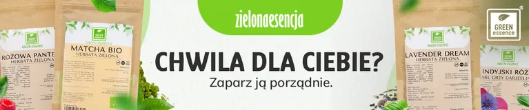 undefined_undefined