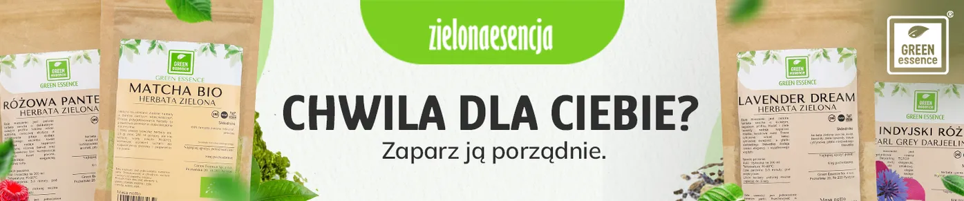 undefined_undefined
