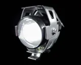 2x-led-halogeny-motocyklowe-lampy-reflektory-quad-stan-opakowania-oryginalne