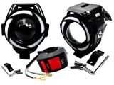 2x-led-halogeny-motocyklowe-lampy-reflektory-quad
