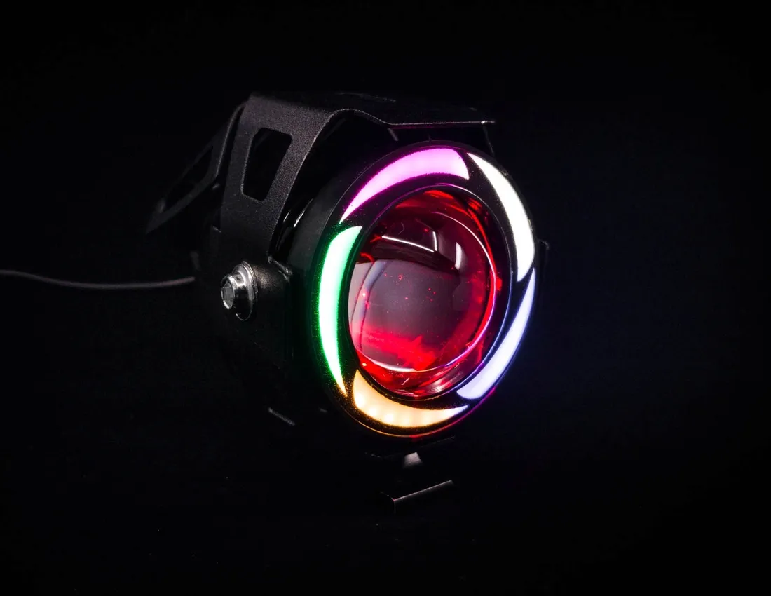 2x-led-halogeny-motocyklowe-lampy-reflektory-quad