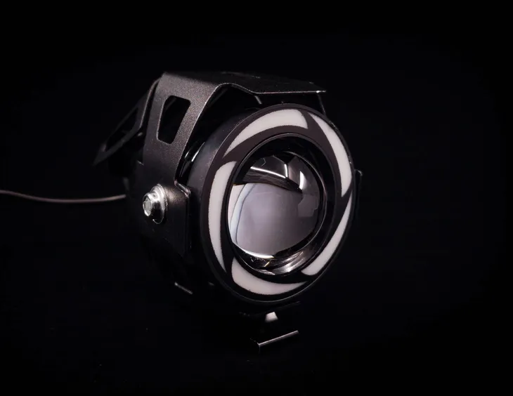 2x-led-halogeny-motocyklowe-lampy-reflektory-quad-producent-shr-germany