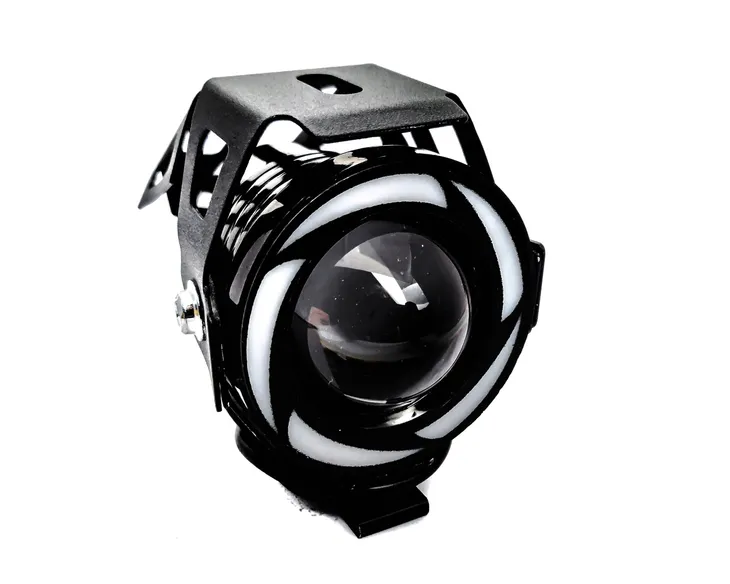 2x-led-halogeny-motocyklowe-lampy-reflektory-quad-stan-nowy-producent-shr-germany