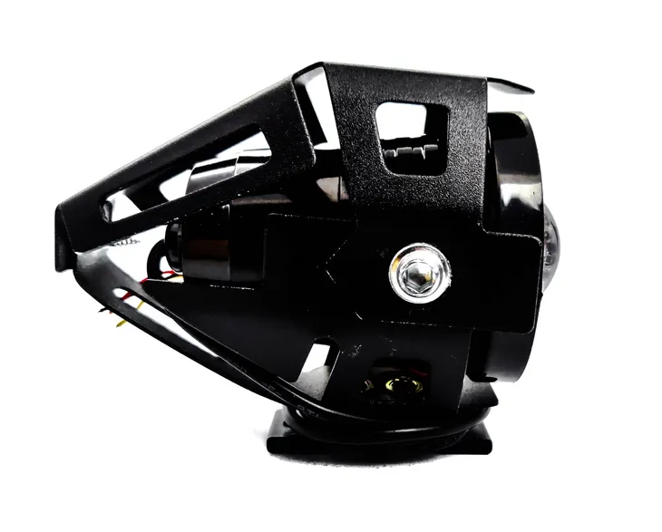 2x-led-halogeny-motocyklowe-lampy-reflektory-quad-stan-nowy-produkt-wprowadzony-do-obrotu-na-terenie-ue-przed-13-12-2024-tak