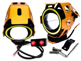ring-halogen-soczewka-motor-quad-offroad-lightbar