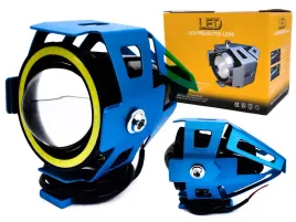 ring-halogen-soczewka-motor-quad-offroad-lightbar