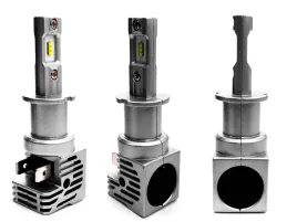 zarowki-ledowe-h3-xenon-130w