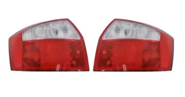 audi-a4-b6-sedan-2000-2004-lampy-tylne-lewa-prawa-komplet-nowe-homologacja