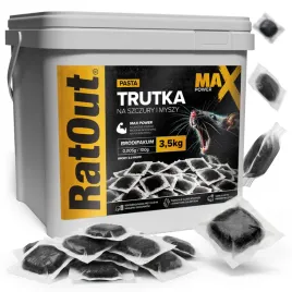 trutka-na-szczury-myszy-gryzonie-ratout-max-power-brodifakum-pasta-35kg